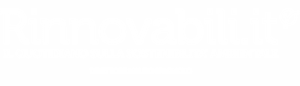 logo rinnovabili